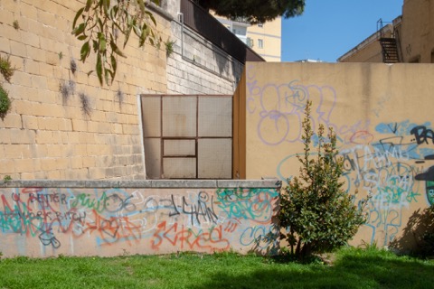 © Nicolas Vermot-Petit-Outhenin