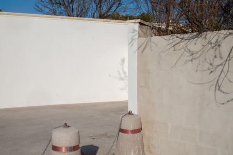 © Nicolas Vermot-Petit-Outhenin