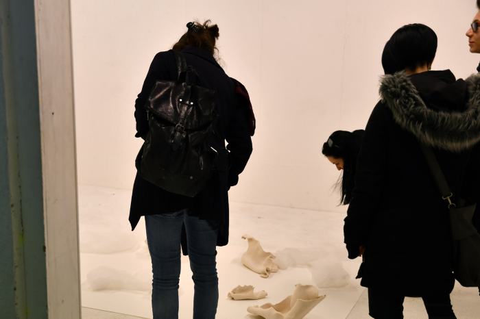 © Yossof Baddri / EDHEA