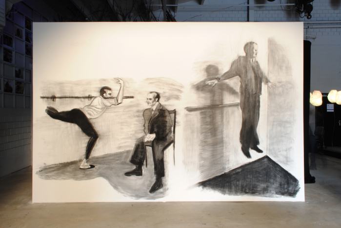 (c) Maëlle Cornut / édhéa