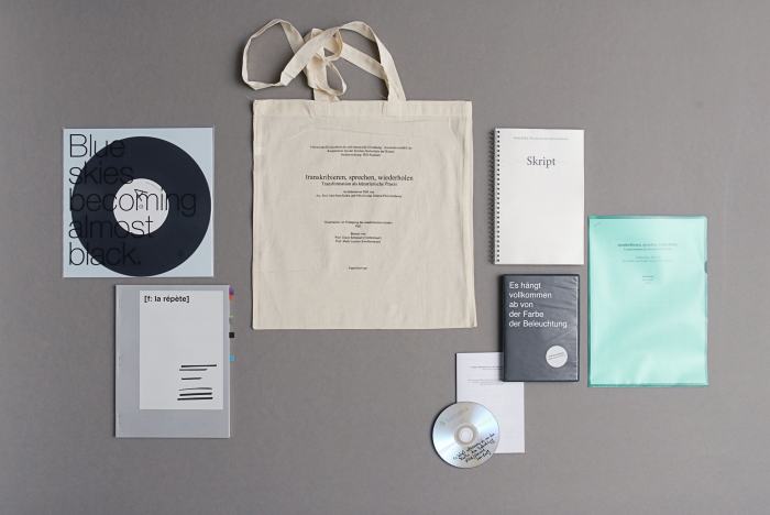 © Koehle/Vermot-Petit-Outhenin